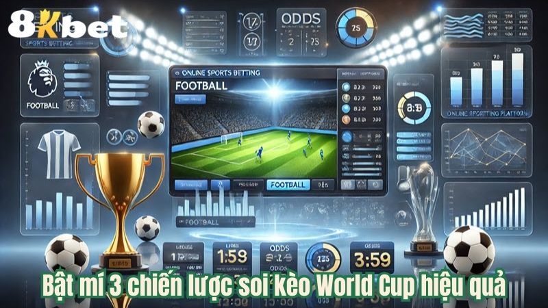 bat-mi-3-chien-luoc-soi-keo-world-cup-hieu-qua