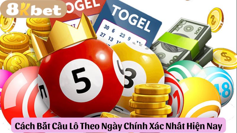 cach-bat-cau-lo-theo-ngay-chinh-xac-nhat-hien-nay