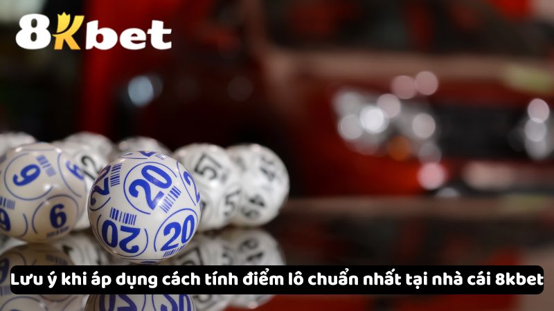 cach-tinh-diem-lo-chuan-nhat-3