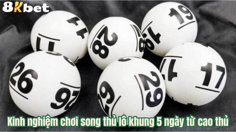 kinh-nghiem-choi-song-thu-lo-khung-5-ngay-tu-cao-thu