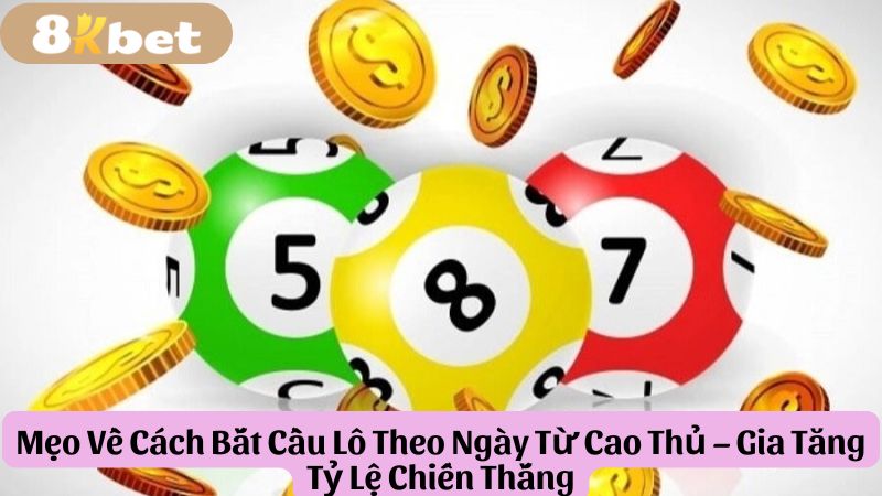 meo-ve-cach-bat-cau-lo-theo-ngay-tu-cao-thu-gia-tang-ty-le-chien-thang