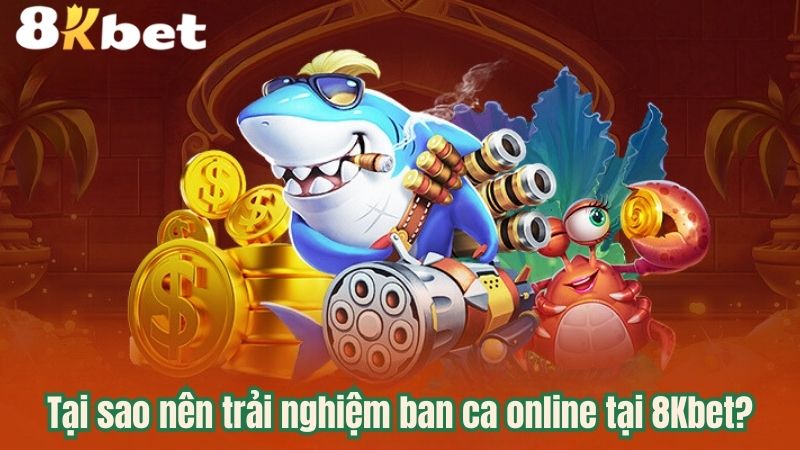 tai-sao-nen-trai-nghiem-ban-ca-online-tai-8kbet