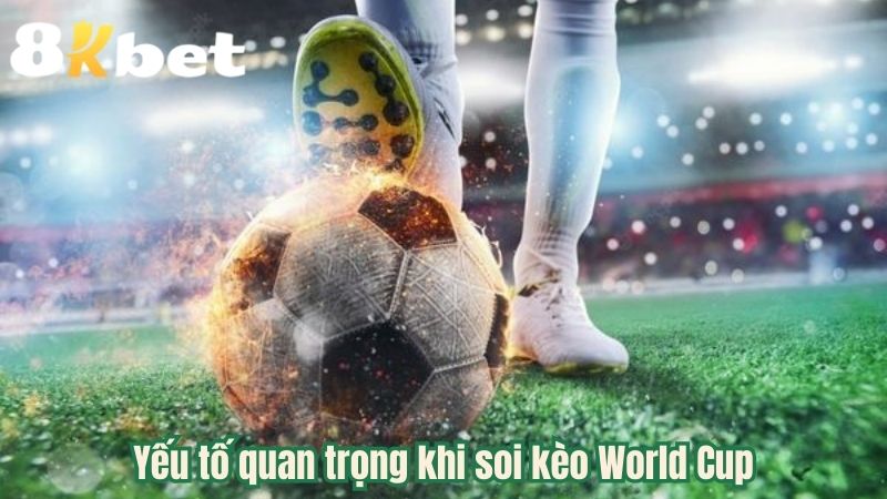 yeu-to-quan-trong-khi-soi-keo-world-cup